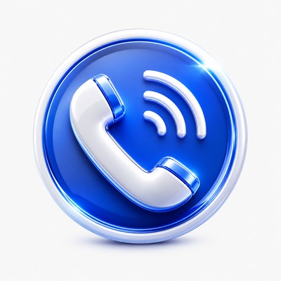 Téléphone