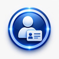 Informations client