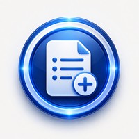 Informations complémentaires
