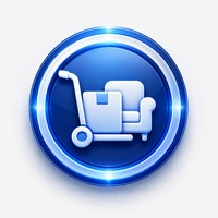 Votre déménagement
