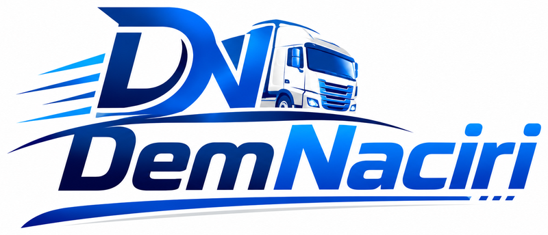DemNaciri