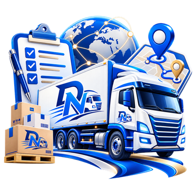 Transport & logistique